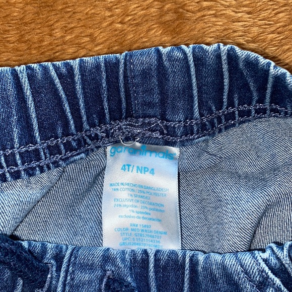 ‼️3FOR 💲11‼️ - Picture 4 of 11